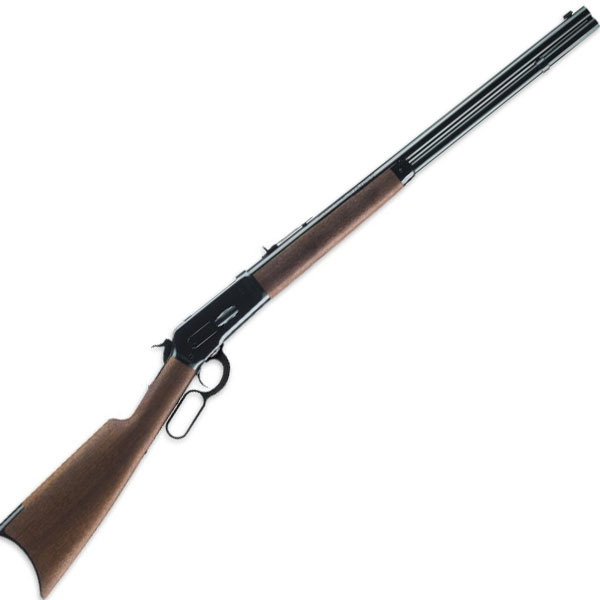 Carabina WINCHESTER  Modelo 1886 Short Rifle MID Calibre  45  