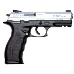 Pistola Taurus PT 840 Calibre