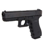 Pistola Glock G22 – Calibre