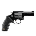 Revólver Taurus RT 605 Oxidado- 357 Magnum – 5 tiros 1