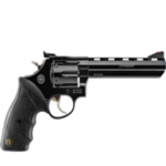Revolver Taurus RT 689 Oxidado 357 Magnum 6 tiros 1