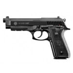 Pistola Taurus PT 92 AF – Tenox – Calibre 9mm Luger 1