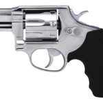 Revolver Taurus Cal