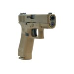 pistola-glock-g19x-gen5-calibre-9mm-17-1-tiros-15730395865866.jpg