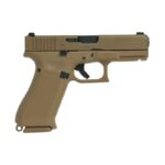 pistola-glock-g19x-gen5-calibre-9mm-17-1-tiros-15730395876807.jpg