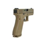pistola-glock-g19x-gen5-calibre-9mm-17-1-tiros-15730395876982.jpg
