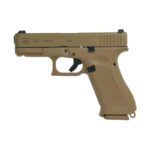 pistola-glock-g19x-gen5-calibre-9mm-17-1-tiros-15730395885801.jpg
