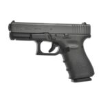 pistola-glock-g23-gen4-calibre-40-13-1-tiros-15730482708642.jpg