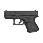 pistola-glock-g26-gen5-calibre-9mm-10-1-tiros-15730420359271.jpg