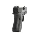 pistola-glock-g27-gen4-calibre-40-9-1-tiros-15730490209958.jpg