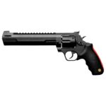 revolver-taurus-rt357h-calibre-357-mag-8-3-oxidado-7-tiros-15723494435561.jpg
