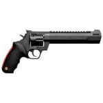 revolver-taurus-rt357h-calibre-357-mag-8-3-oxidado-7-tiros-15723494444002.jpg