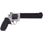 revolver-taurus-rt357h-raging-hunter-cal-357-mag-7-tiros-cano-8-3-duo-tone-1.jpg