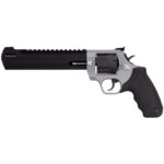 revolver-taurus-rt357h-raging-hunter-cal-357-mag-7-tiros-cano-8-3-duo-tone.jpg