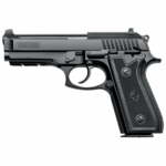 pistola-taurus-917-oxidado-fosco-calibre-9mm-luger-1