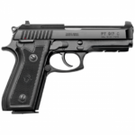 pistola-taurus-917-oxidado-fosco-calibre-9mm-luger-2