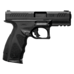 pistola-taurus-ts9-9mm-preto-fosco-1