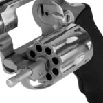 revolver-taurus-rt941-8-tiros-cal-22-magnum-4-inox-alto-brilho-1