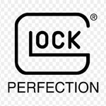logo glock