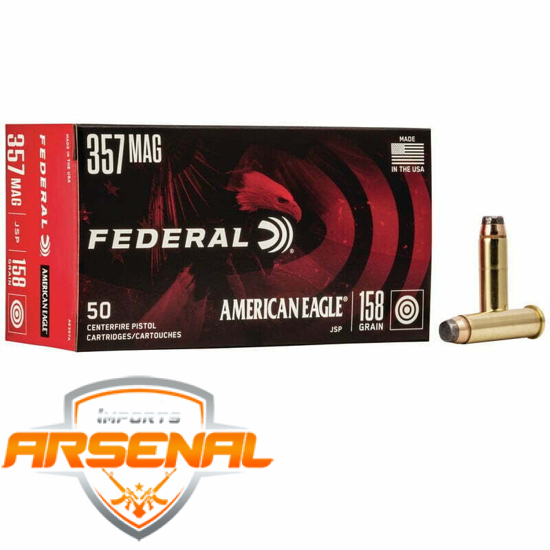 Munição CBC .38 SPL CHOG 158gr BL C/ 10un - Armas Number One